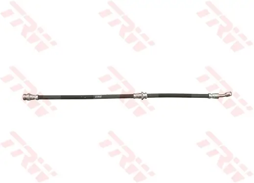 Bremsschlauch Hinterachse links rechts TRW PHD492 Bild Bremsschlauch Hinterachse links rechts TRW PHD492