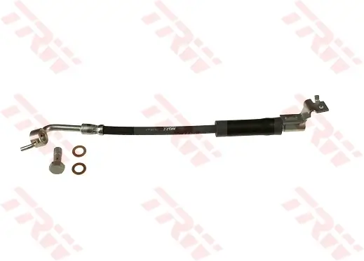 Bremsschlauch TRW PHD494