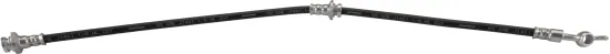 Bremsschlauch TRW PHD518 Bild Bremsschlauch TRW PHD518