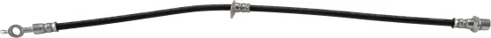 Bremsschlauch Vorderachse rechts TRW PHD534 Bild Bremsschlauch Vorderachse rechts TRW PHD534