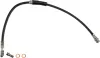 Bremsschlauch TRW PHD560 Bild Bremsschlauch TRW PHD560