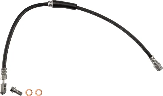 Bremsschlauch TRW PHD560 Bild Bremsschlauch TRW PHD560