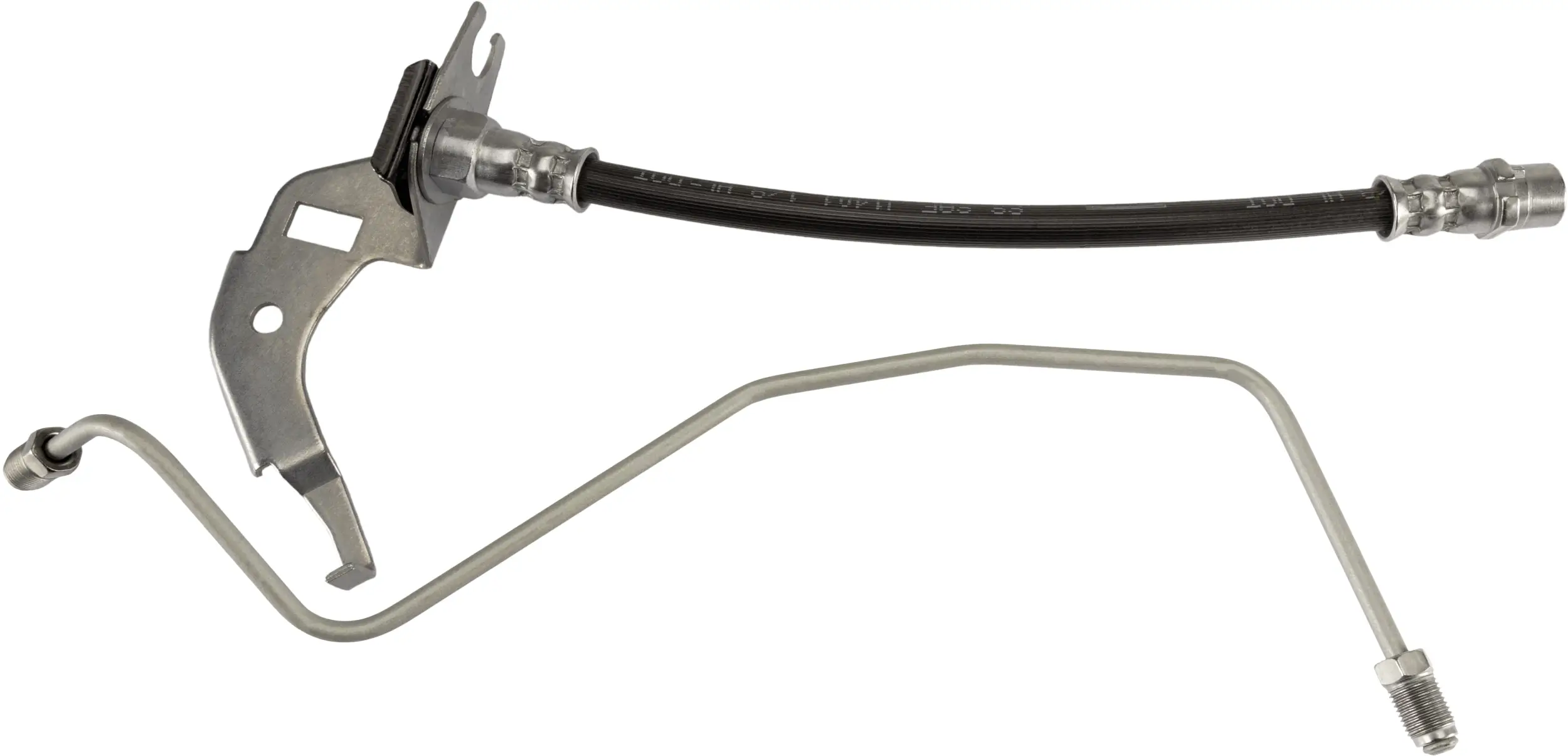 Bremsschlauch TRW PHD564