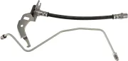 Bremsschlauch TRW PHD564
