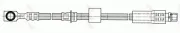 Bremsschlauch TRW PHD565