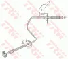 Bremsschlauch TRW PHD567 Bild Bremsschlauch TRW PHD567