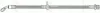Bremsschlauch Hinterachse rechts TRW PHD599 Bild Bremsschlauch Hinterachse rechts TRW PHD599