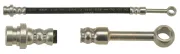 Bremsschlauch TRW PHD627