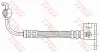 Bremsschlauch Hinterachse rechts TRW PHD648 Bild Bremsschlauch Hinterachse rechts TRW PHD648