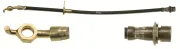 Bremsschlauch TRW PHD693