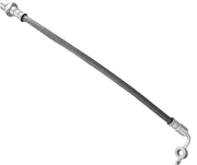 Bremsschlauch Vorderachse TRW PHB2103