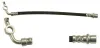 Bremsschlauch Hinterachse rechts TRW PHD932 Bild Bremsschlauch Hinterachse rechts TRW PHD932
