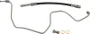 Bremsschlauch TRW PHD941
