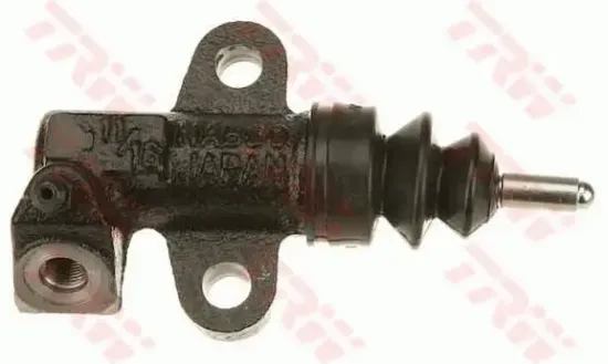 Nehmerzylinder, Kupplung TRW PJC125 Bild Nehmerzylinder, Kupplung TRW PJC125