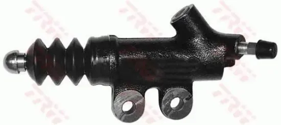 Nehmerzylinder, Kupplung TRW PJD106 Bild Nehmerzylinder, Kupplung TRW PJD106