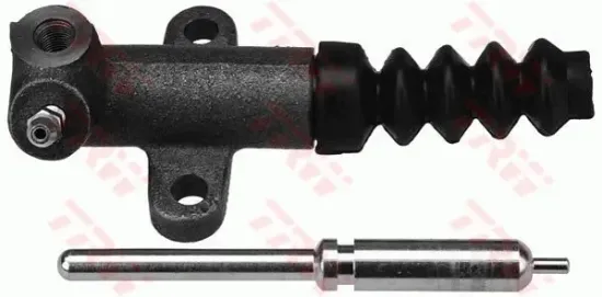 Nehmerzylinder, Kupplung TRW PJD137 Bild Nehmerzylinder, Kupplung TRW PJD137