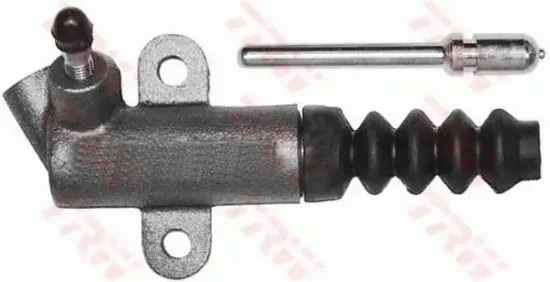 Nehmerzylinder, Kupplung TRW PJD138 Bild Nehmerzylinder, Kupplung TRW PJD138