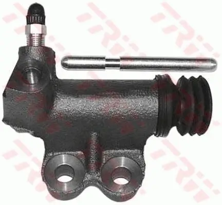 Nehmerzylinder, Kupplung TRW PJD153 Bild Nehmerzylinder, Kupplung TRW PJD153