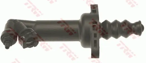 Nehmerzylinder, Kupplung TRW PJD220