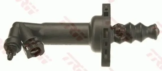 Nehmerzylinder, Kupplung TRW PJD220 Bild Nehmerzylinder, Kupplung TRW PJD220