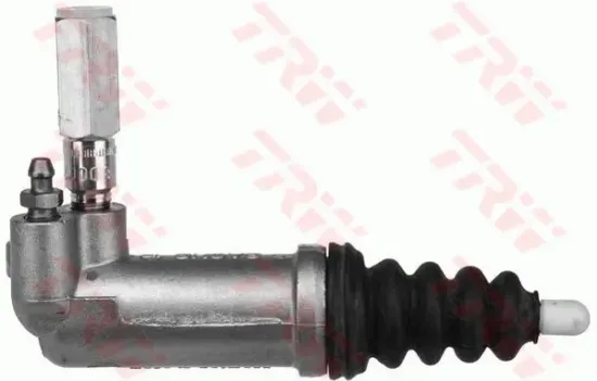 Nehmerzylinder, Kupplung TRW PJD238 Bild Nehmerzylinder, Kupplung TRW PJD238