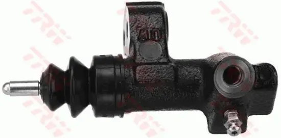Nehmerzylinder, Kupplung TRW PJD243 Bild Nehmerzylinder, Kupplung TRW PJD243