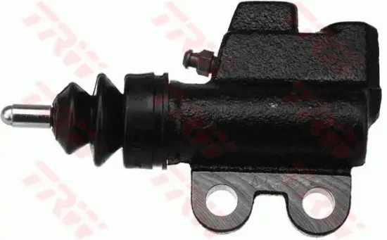 Nehmerzylinder, Kupplung TRW PJD246 Bild Nehmerzylinder, Kupplung TRW PJD246