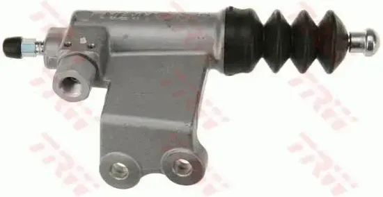 Nehmerzylinder, Kupplung TRW PJD254 Bild Nehmerzylinder, Kupplung TRW PJD254