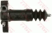 Nehmerzylinder, Kupplung TRW PJD255