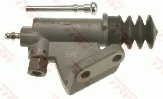 Nehmerzylinder, Kupplung TRW PJD256 Bild Nehmerzylinder, Kupplung TRW PJD256
