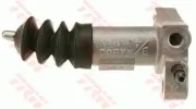 Nehmerzylinder, Kupplung TRW PJD259