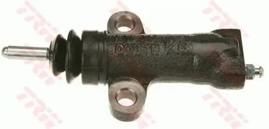 Nehmerzylinder, Kupplung TRW PJD262 Bild Nehmerzylinder, Kupplung TRW PJD262