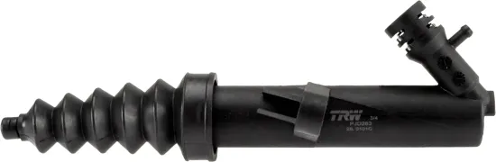 Nehmerzylinder, Kupplung TRW PJD283 Bild Nehmerzylinder, Kupplung TRW PJD283
