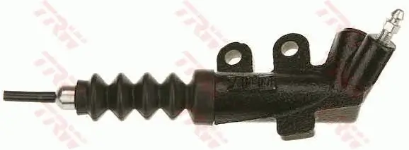 Nehmerzylinder, Kupplung TRW PJD701