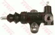 Nehmerzylinder, Kupplung TRW PJD726