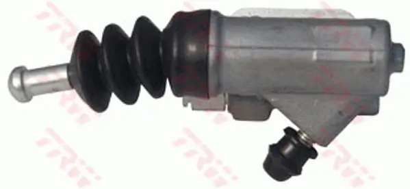 Nehmerzylinder, Kupplung TRW PJD751