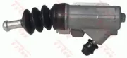 Nehmerzylinder, Kupplung TRW PJD751