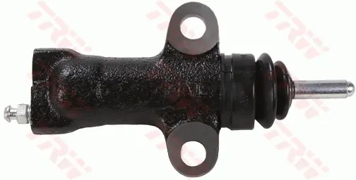 Nehmerzylinder, Kupplung TRW PJD760 Bild Nehmerzylinder, Kupplung TRW PJD760