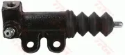 Nehmerzylinder, Kupplung TRW PJD776
