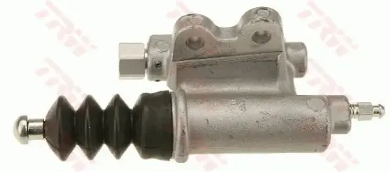 Nehmerzylinder, Kupplung TRW PJD785 Bild Nehmerzylinder, Kupplung TRW PJD785