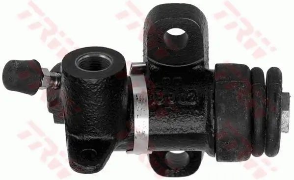 Nehmerzylinder, Kupplung TRW PJF109