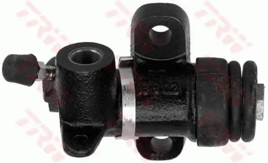 Nehmerzylinder, Kupplung TRW PJF109 Bild Nehmerzylinder, Kupplung TRW PJF109