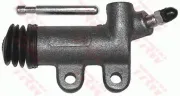Nehmerzylinder, Kupplung TRW PJF133