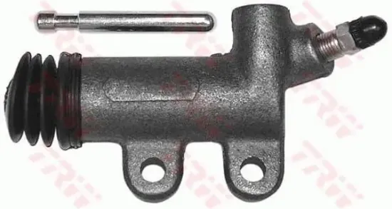Nehmerzylinder, Kupplung TRW PJF133 Bild Nehmerzylinder, Kupplung TRW PJF133