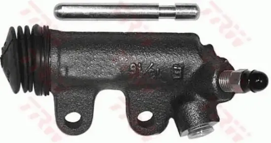 Nehmerzylinder, Kupplung TRW PJF135 Bild Nehmerzylinder, Kupplung TRW PJF135