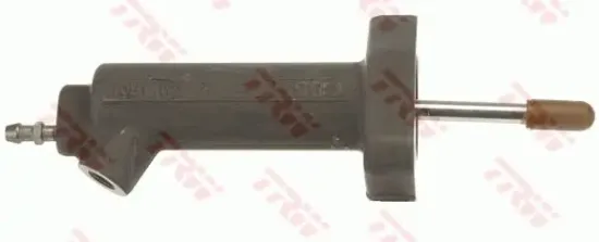 Nehmerzylinder, Kupplung TRW PJF195 Bild Nehmerzylinder, Kupplung TRW PJF195
