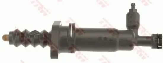 Nehmerzylinder, Kupplung TRW PJF198 Bild Nehmerzylinder, Kupplung TRW PJF198