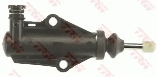 Nehmerzylinder, Kupplung TRW PJF201 Bild Nehmerzylinder, Kupplung TRW PJF201