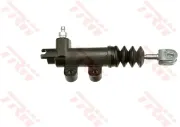 Nehmerzylinder, Kupplung TRW PJF206
