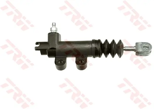 Nehmerzylinder, Kupplung TRW PJF206 Bild Nehmerzylinder, Kupplung TRW PJF206